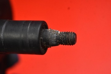 фото thumb №9, Двигунчик двірники зад 5f4955711 w000030950 skoda octavia 3 iii універсал