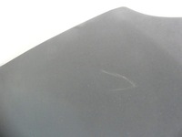 фото thumb №13, Бампер перед ford focus c-max i mk1 03-06