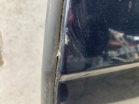 Bmw e65 двері лівий перед monacoblau a35 Київ, фото thumb