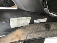 фото thumb №5, Chevrolet spark ii 09-12r kompletny бампер перед передній