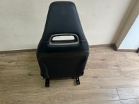 Mercedes gla x156 amg сиденье левый перед кожа подушка безопасности комплект в Украине, фото thumb