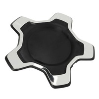 фото thumb №14, Колпак ступица колеса центрального 735668196 mocne уплотнение, odporne na