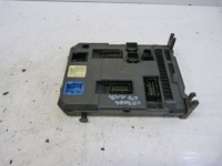 фото thumb №1, Модуль bsi 9664983280 citroen c3 1.4 b