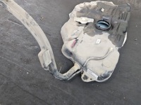 Бак топливной  bak peugeot 508 2 18- 1.5 hdi Киев, фото thumb
