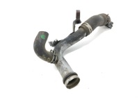 фото thumb №5, Renault laguna iii 2015 частина труби впуску повітря