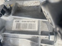 фото thumb №7, Hyundai tucson iii kia sportage iv 1,6 crdi коробка передач передач ba31