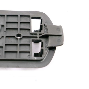 фото thumb №10, Mercedes w203 w211 кріплення трикутника a2118900814