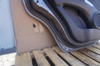 фото thumb №13, Kia sportage ii je двері ліва задні 8q молдинг скло nr.741