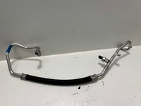 фото thumb №1, Шланг кондиционера renault master iii master iv 924904471r