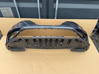 фото thumb №1, Бампер renault megane iv рестайлинг rs оригинал