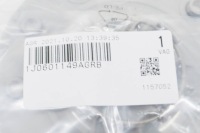 фото thumb №7, Vw golf bora mk4 захист диски центрального grb grb нова оригінальна 1j0601149