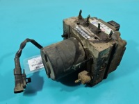 Купить Насос abs renault mascott 1999 - 2010 5010344163 4784070520 aeh149777, фото thumb