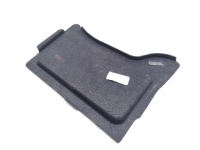 Maserati ghibli кришка коробка акумулятор 3.0 d дизель 202kw 275 hp Оригінал, фото thumb