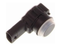 фото thumb №1, Датчик приближения mercedes sl r231 12-14 klasa glk 08-15