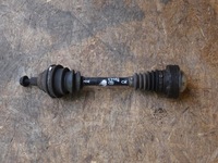 фото thumb №11, Audi a3 8p quattro 2.0 tdi 3.2 v6 полуось левая перед передняя 1k0407271bj