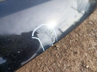 фото thumb №11, Капот кришка двигуна ford f150 svt raptor 2009-2014