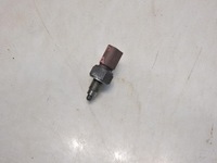 фото thumb №6, Датчик світла заднього виду audi a3 8p 02t945415d