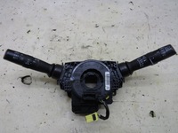 фото thumb №1, Перемикач комбінований стрічка civic ix f0ssb31gn