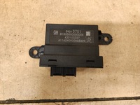 фото thumb №1, Модуль датчиків паркування pdc astra v 5 k