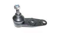 фото thumb №1, Шаровая опора рычага - tasso bingo t2 t3 domino erad