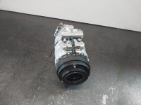 фото thumb №11, Компрессор кондиционера nrf bmw 5 e39 520i m50206s3 m52b20 64526914370