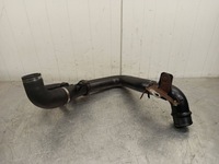 фото thumb №1, Alfa romeo giulietta 1.4 t-jet wąż шланг інтеркулер датчик map 1600303