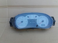 фото thumb №1, Лічильник прилади renault clio ii 1.4 16v