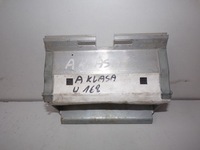 фото thumb №6, Подушка пасажира подушка безпеки mercedes a-klasa w168