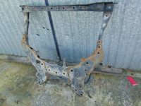 фото thumb №10, Подрамник подрамник перед подрамник mazda 6 gj 2.2d europa