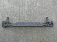 фото thumb №1, Абсорбер бампера перед audi a6 c7 4g0807550s waw