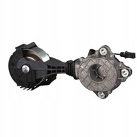 фото thumb №13, Натягувач ремінь citroen c3 picasso 1.4 vti 95 2009.