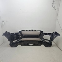 фото thumb №9, Бампер перед передній jaguar e-pace x540 j9c31zf003