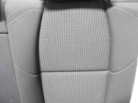 фото thumb №5, Peugeot 508 sw i 10-13 заднее сиденье задняя сиденье задняя