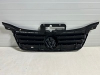 фото thumb №5, Vw touran 1t0 решітка радіатора решітка радіатора 06-10 радіатора