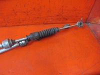 Toyota verso r2 09- 1.6 d4d тросы переключения передач Доставка, фото thumb