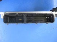 фото thumb №4, Kia picanto 1.0 бортовий комп'ютер двигуна 39110-02015