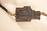 фото thumb №6, Land rover freelander 2 - lr2 2010 жгут трубопровод датчика парковки pdc