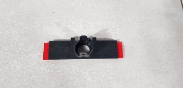 фото thumb №1, Dacia logan sandero ii корзина держатель pdc зад 253c68809r