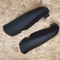 фото thumb №8, Заднє сидіння сидіння opel insignia b sedan eu комплект