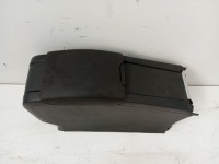 Купить Туннель podłokietik volvo v60 11r, фото thumb