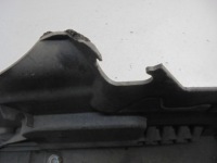 фото thumb №7, Volvo s60 2 ii основа акумулятора 31299867
