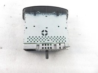 фото thumb №6, Радіо citroen c1 pm_, pn_ 861200h010