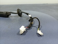 фото thumb №5, Infiniti fx ii lift qx70 привод крышки багажника левый 90560-3fy0b