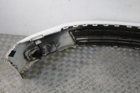 фото thumb №7, Бампер перед передний vw tiguan 5n0 lift