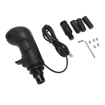 USB-симулятор переключения передач для Logitech G25 G27 G29H