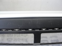 Купить Бампер задний opel mokka x 2016-20 под 4pdc, фото thumb