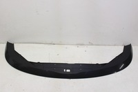 фото thumb №1, Kia soul ev iii 19- планка защита бампера перед 86391-k0001