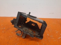 фото thumb №5, Fiat panda ii 03-11 основа кронштейн акумулятор 46806762