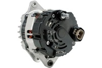 фото thumb №2, Генератор hyundai atos getz i10 i kia picanto i 1.0 1.1 03.01-12.13