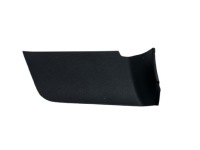 фото thumb №1, Rav4 v защита заглушка ручка внутренней правая